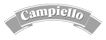 Campiello