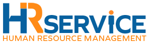 HR Service