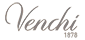 Venchi