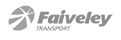 Faiveley