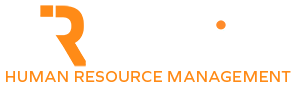 HR Service
