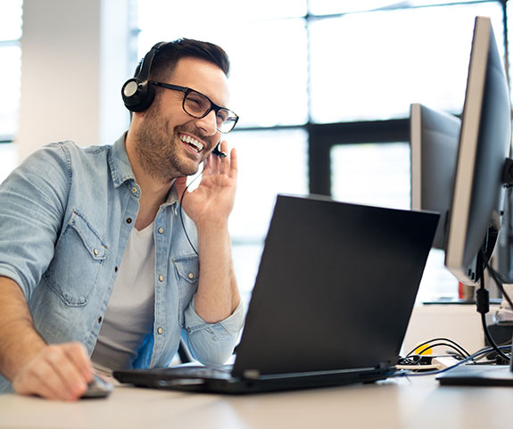 servizi-hr-piccole-imprese