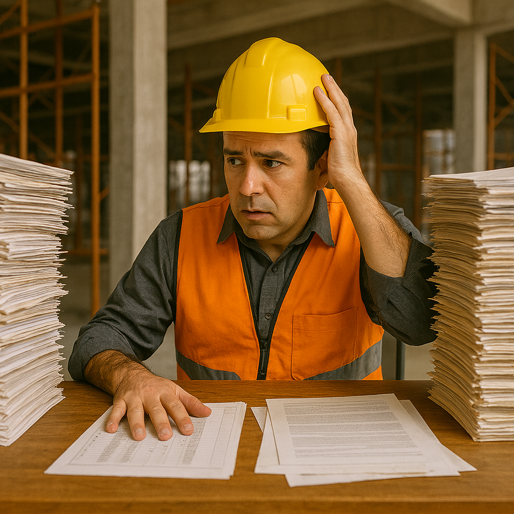 ChatGPT Image Aug 30, 2025, 10_01_16 AM