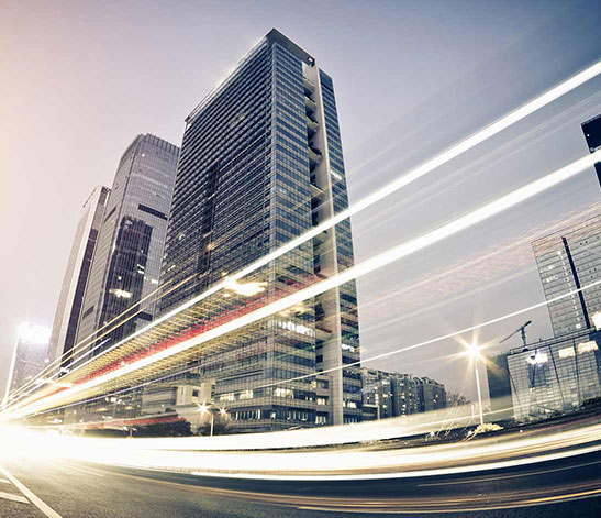 hr-service-assistenza-2