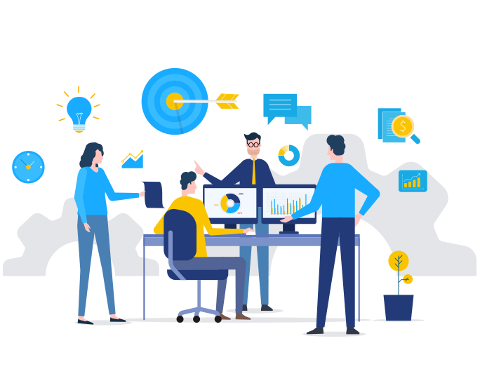 rilevazione-attivita-1-1