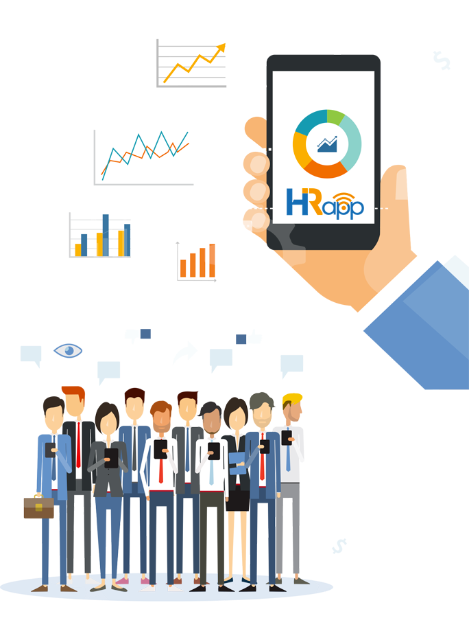 rilevazione-presenze-1-1