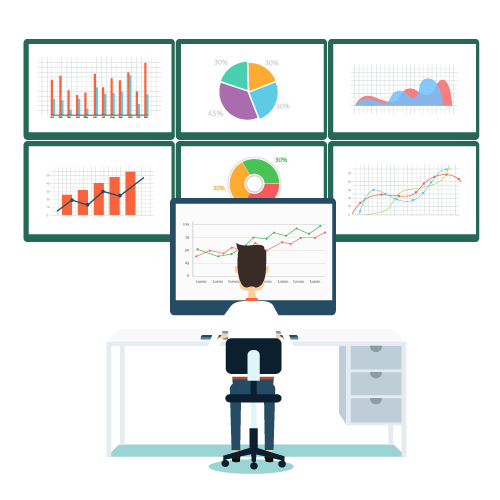 rilevazione-presenze-3