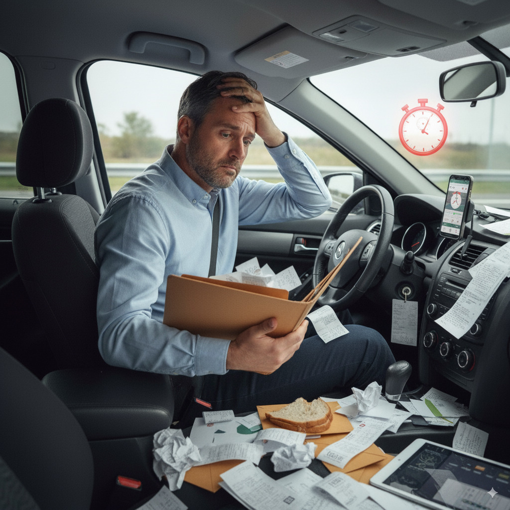 Generated Image September 06, 2025 - 12_15PM