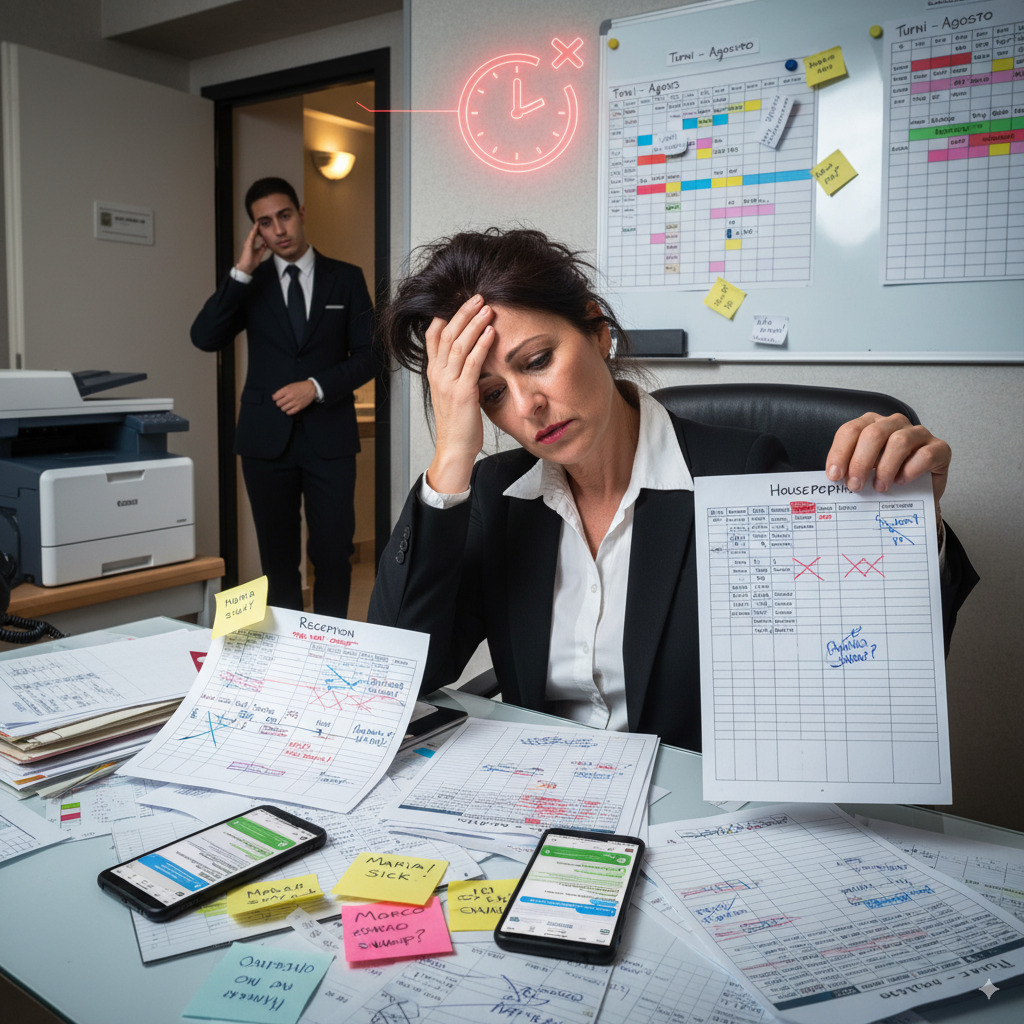 Generated Image September 06, 2025 - 1_35PM