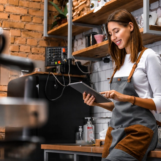 hr-retail-horeca-staff